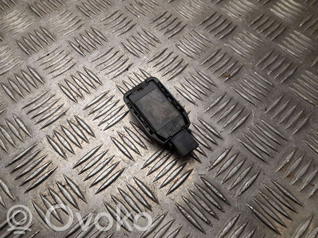 Honda Civic IX Sensor de lluvia 