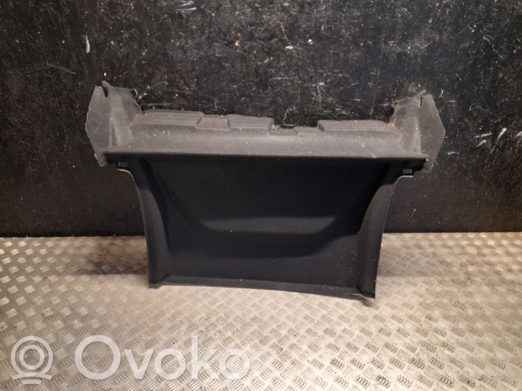 Tesla Model Y Tappetino di rivestimento del bagagliaio/baule