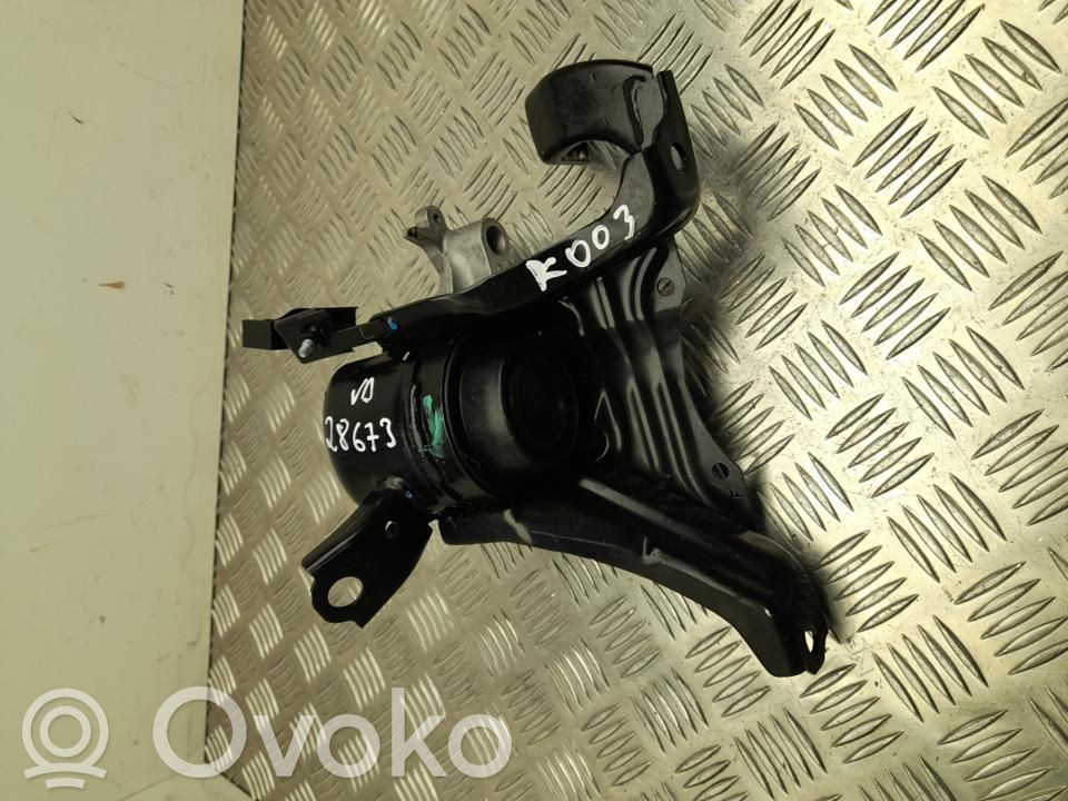 Łapa / Mocowanie silnika   1223,VD28673