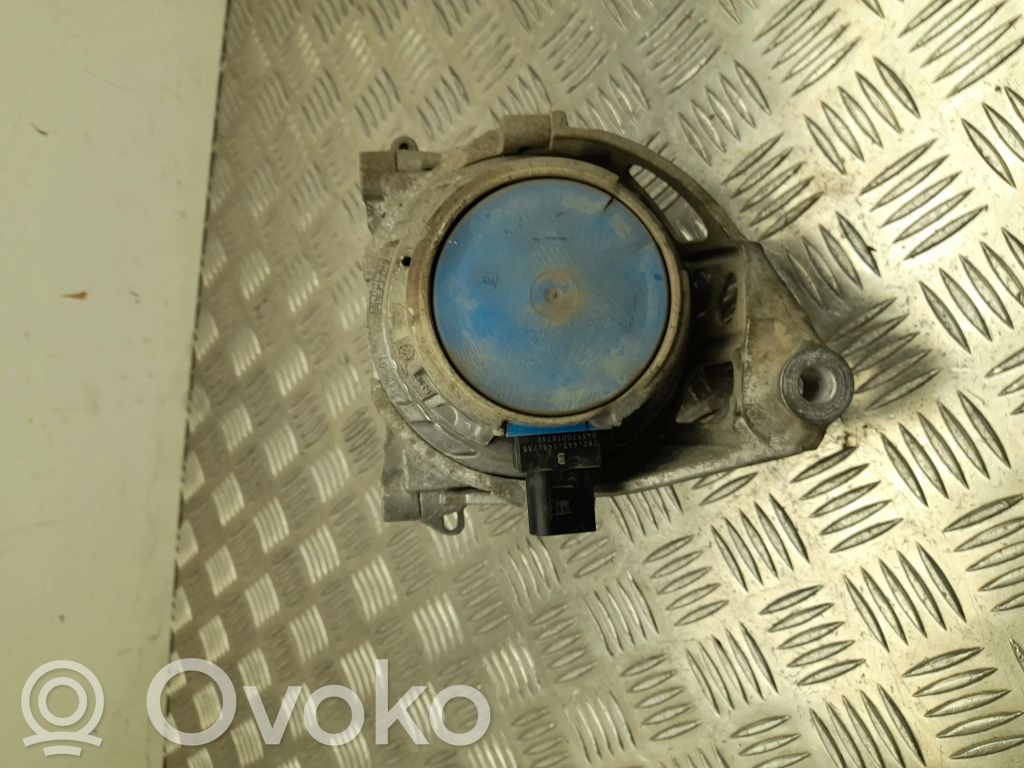 Wspornik / Mocowanie silnika   4M0199255AN,VD29078