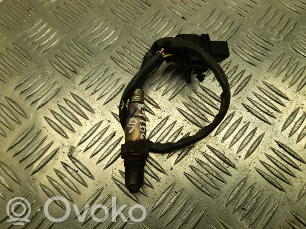 Lambda probe sensor   55275928,VD29143