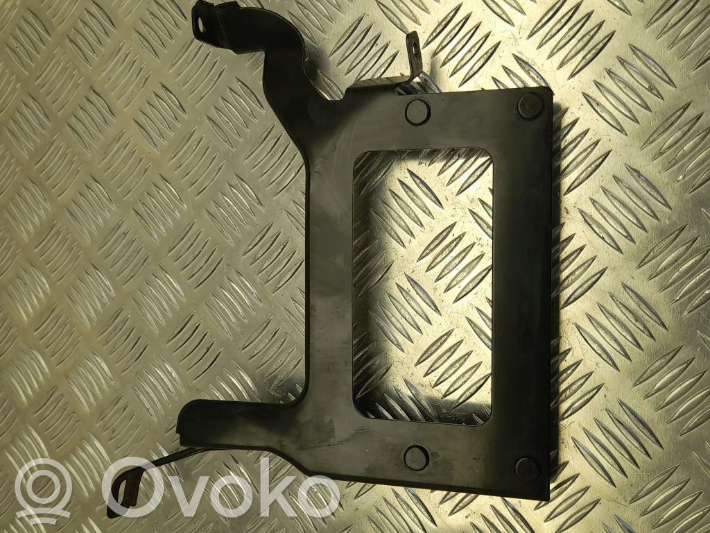 KIA Optima Supporto della valvola di raffreddamento EGR 