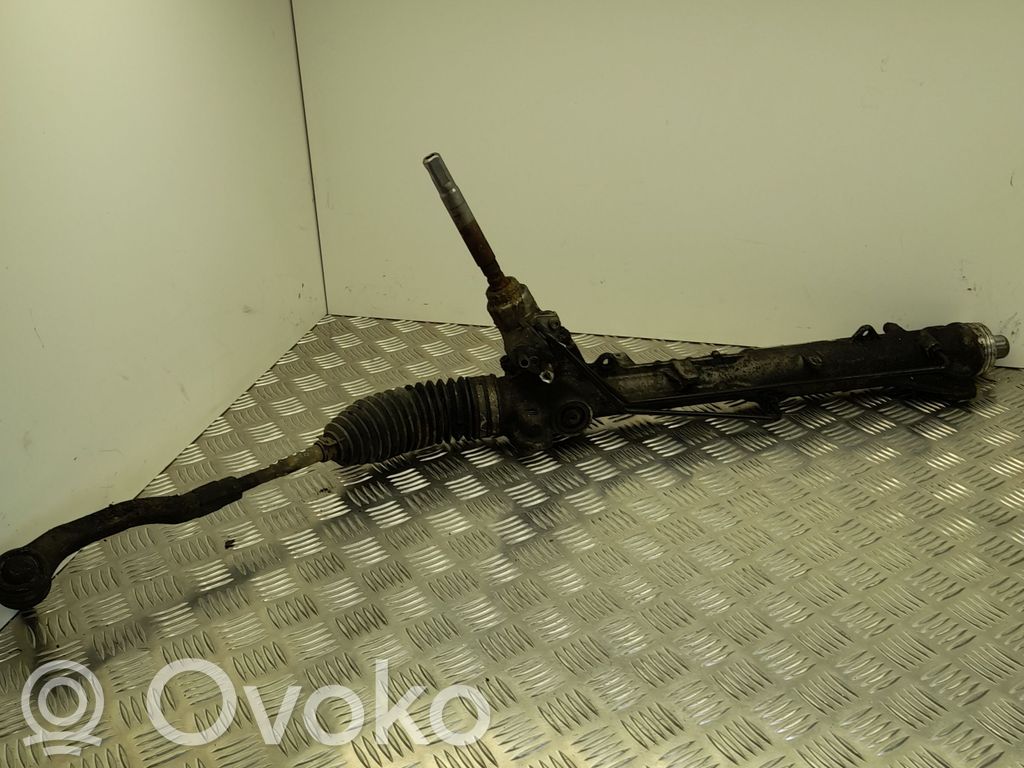 Opel Vivaro Steering rack 
