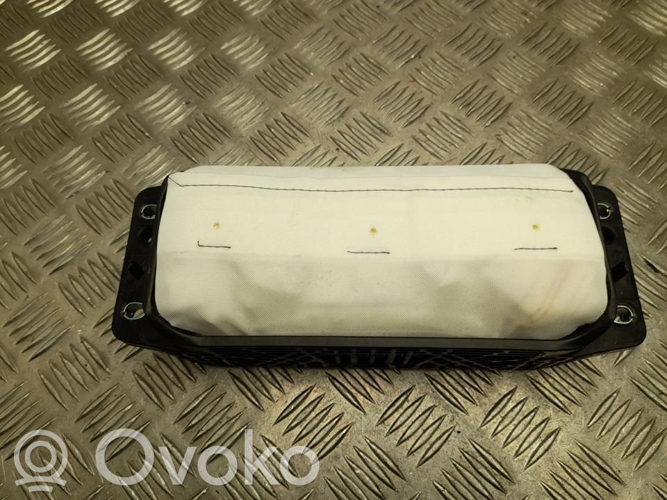 Airbag pasager   8W0880204D,M7219