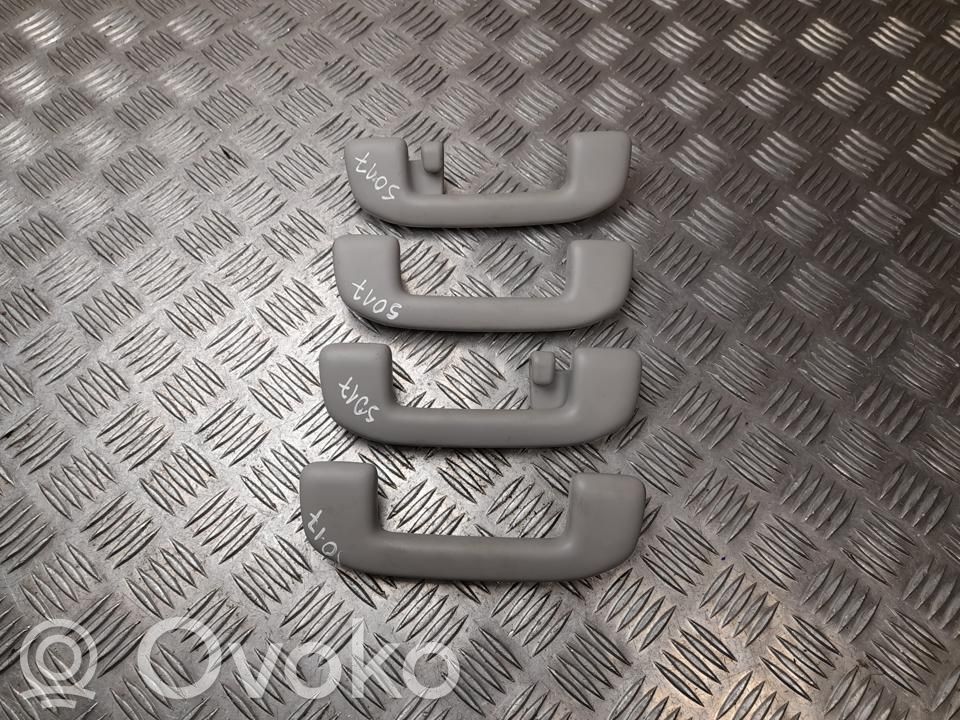 Toyota RAV 4 (XA50) Mâner viraj interior ușă spate