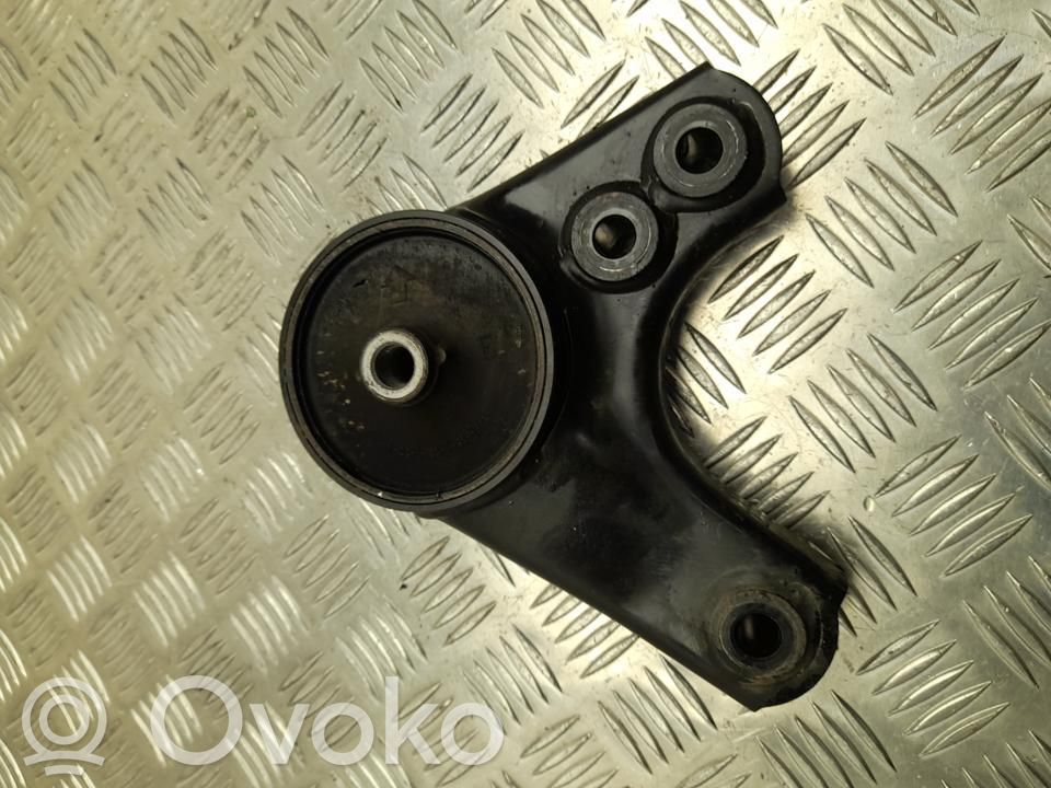 Hyundai Kona I Soporte de montaje del motor