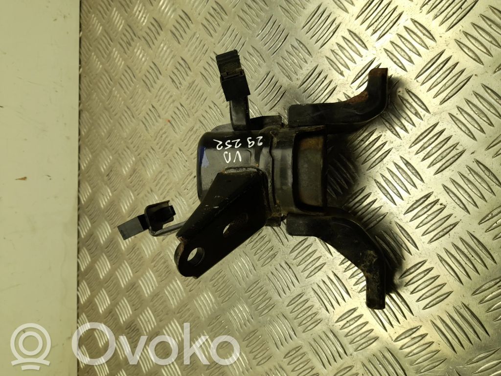 Support de moteur, coussinet   VD29252