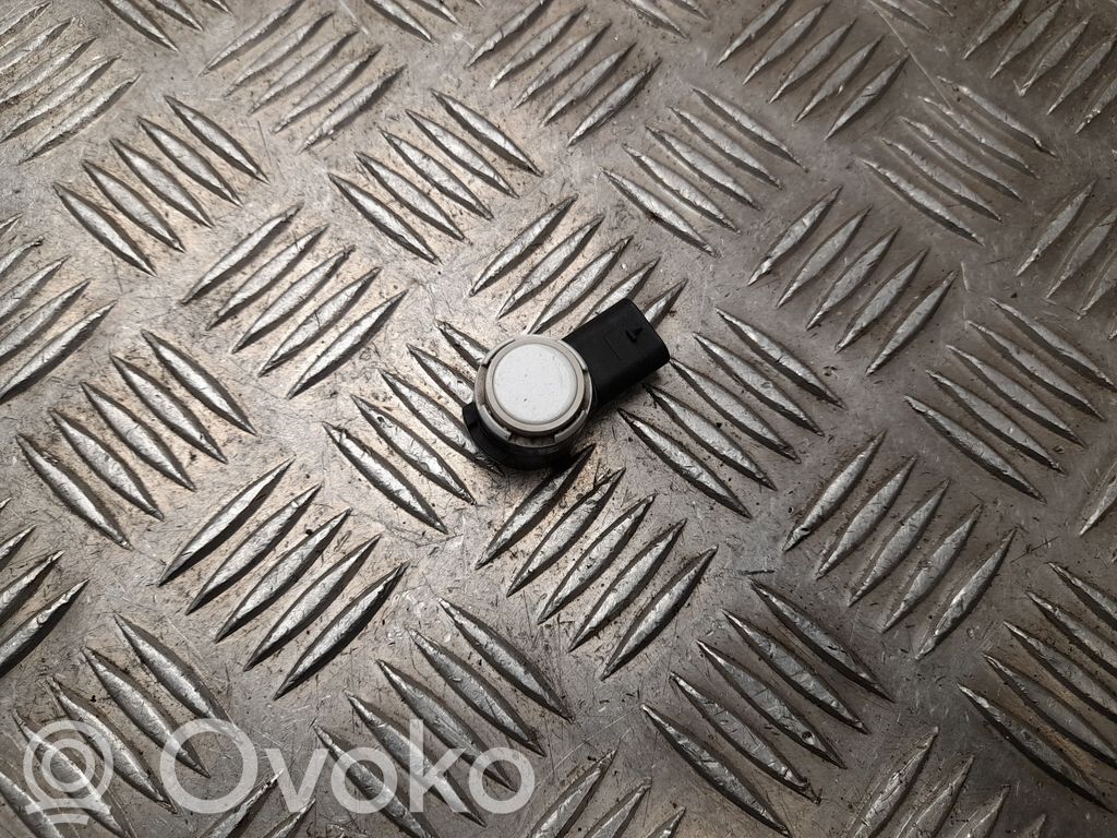 Tesla Model Y Parking PDC sensor 