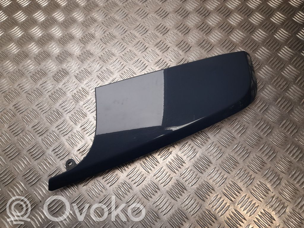 Osłona / Nakładka progu   BK21V52029BFW,L5666