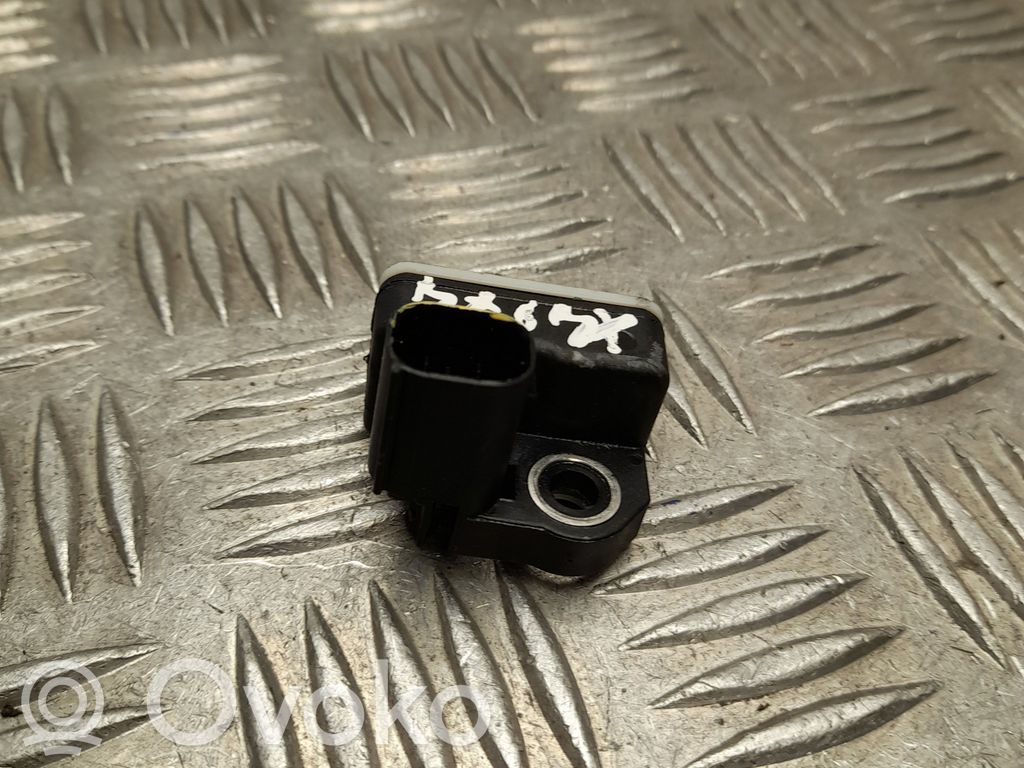 Airbagsensor Crashsensor Drucksensor   99160611100,X4174