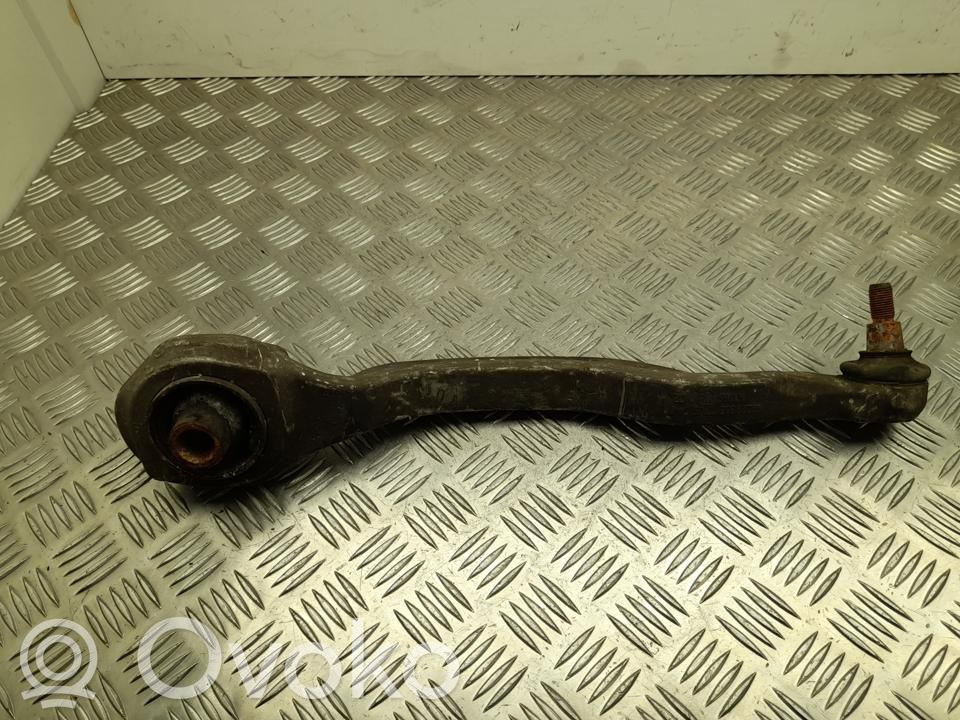 Braț control spate   A2213331705,VD29799