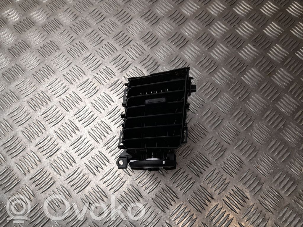 Ford Transit Custom Rejilla de ventilación central del panel 