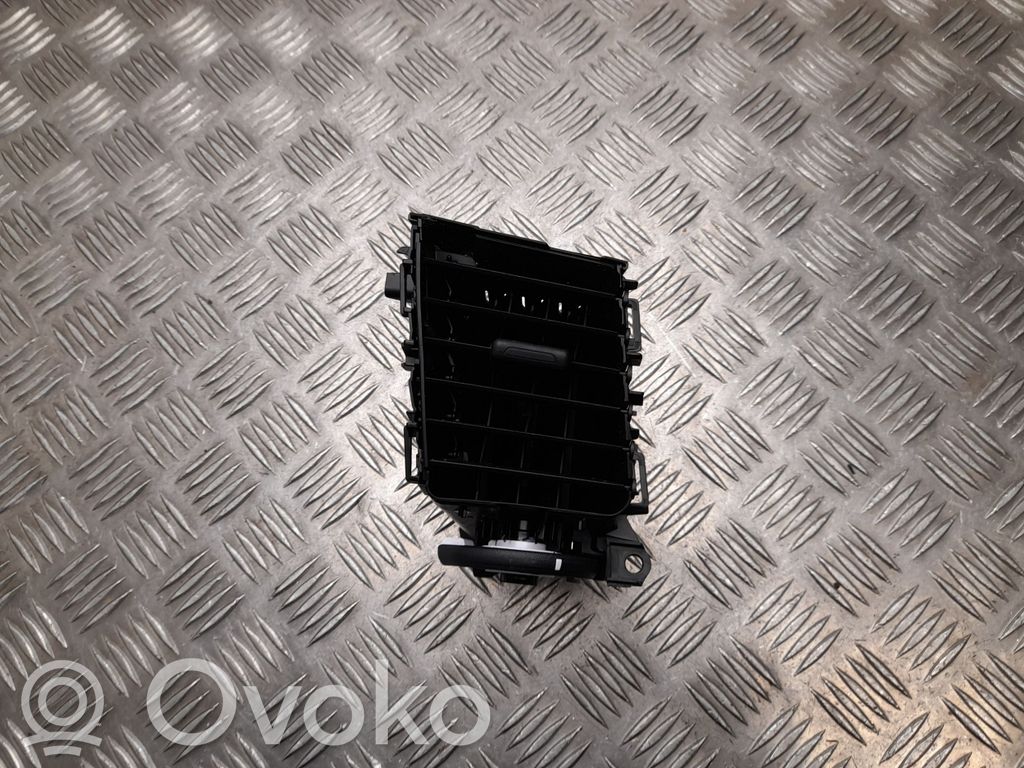 Ford Transit Custom Grilă ventilație centrală 