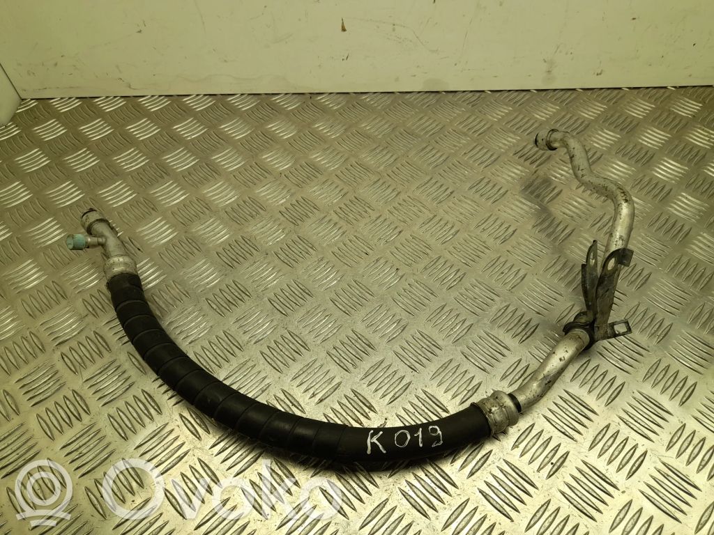 Honda Civic IX Oro kondicionieriaus vamzdelis (-ai)/ žarna (-os) 