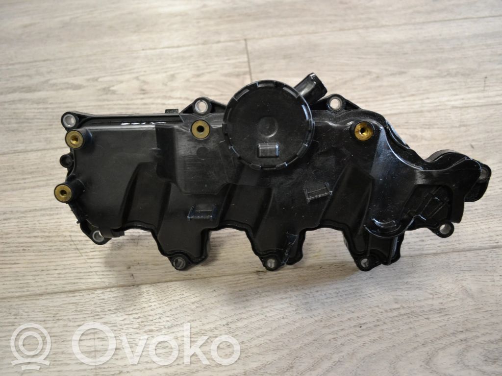 Pokrywa zaworów   118302055R,115473PS,VA149