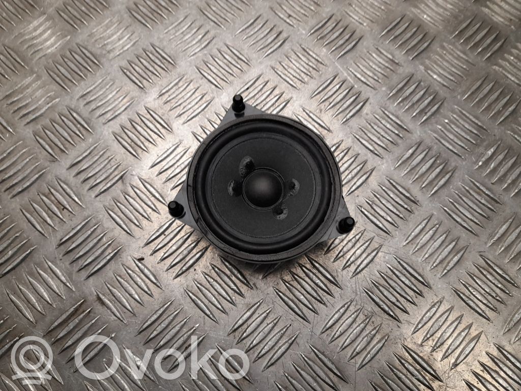 Mercedes-Benz E W213 Tweeter ușă față 