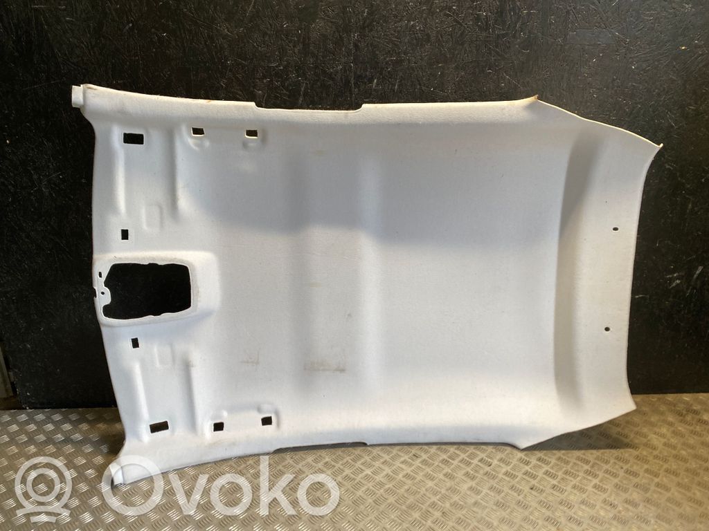 Opel Corsa F Techo 