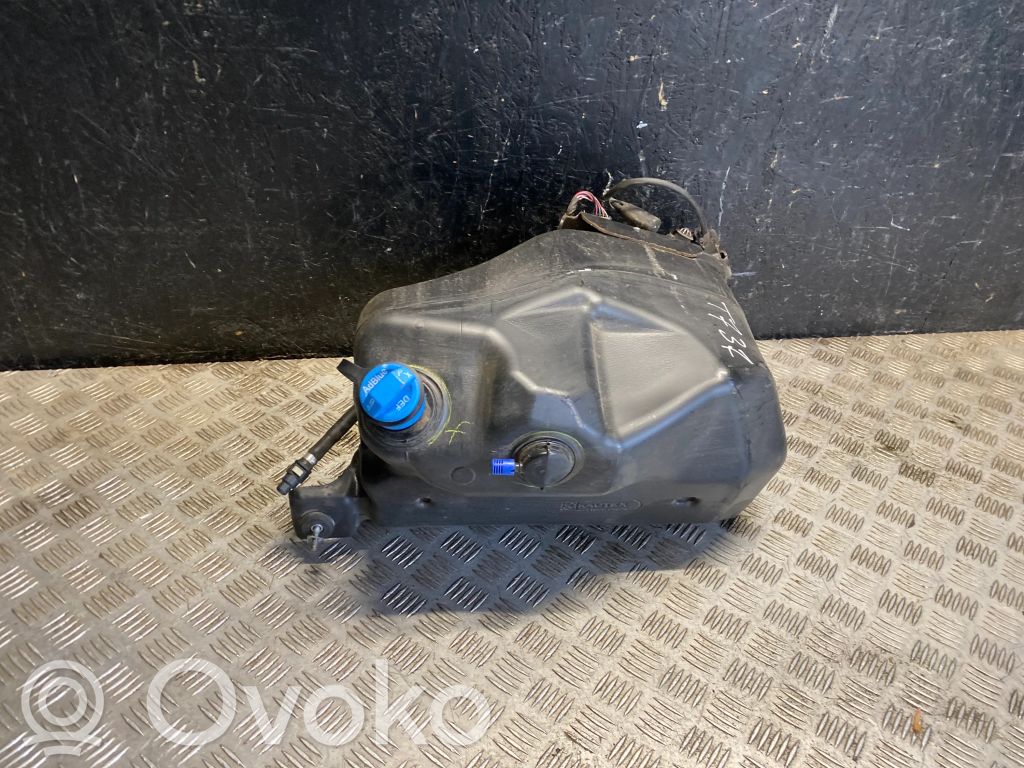 Land Rover Range Rover Velar Serbatoio vaschetta liquido AdBlue 