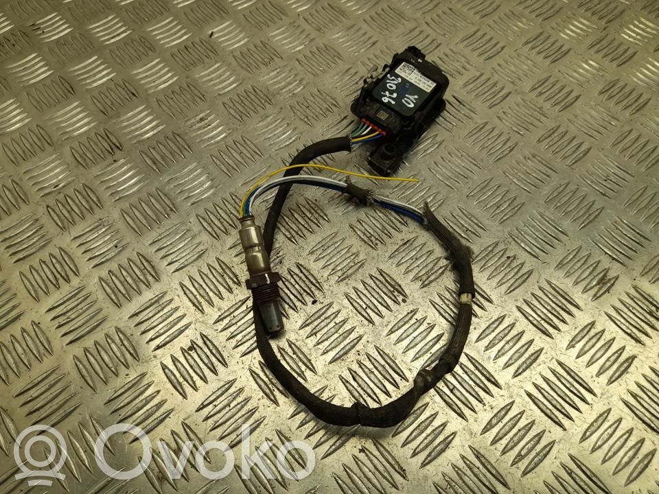 Audi A5 Lambda probe sensor 