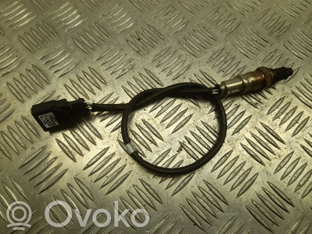 Lambda probe sensor   05L906262,VD31175