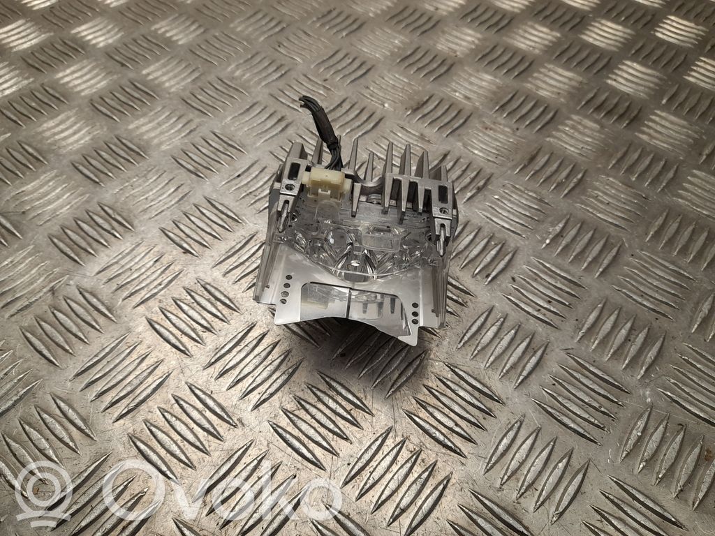 Module d'éclairage LCM   L90128903,90167594,B123435A,G7022