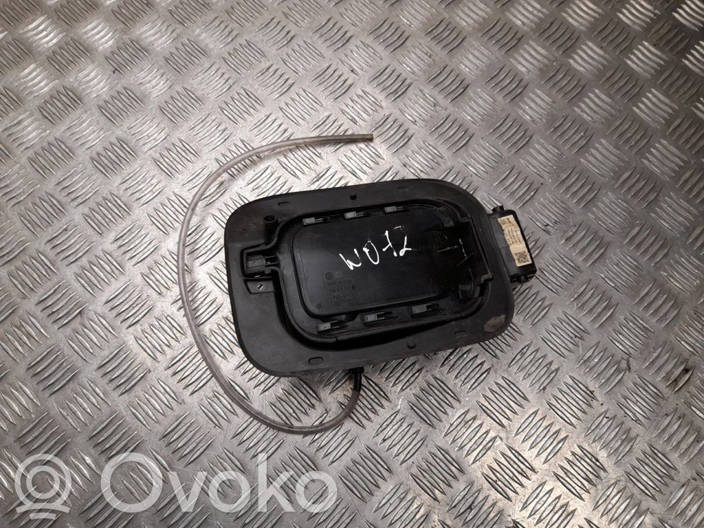 Volkswagen T-Roc Bușon rezervor 