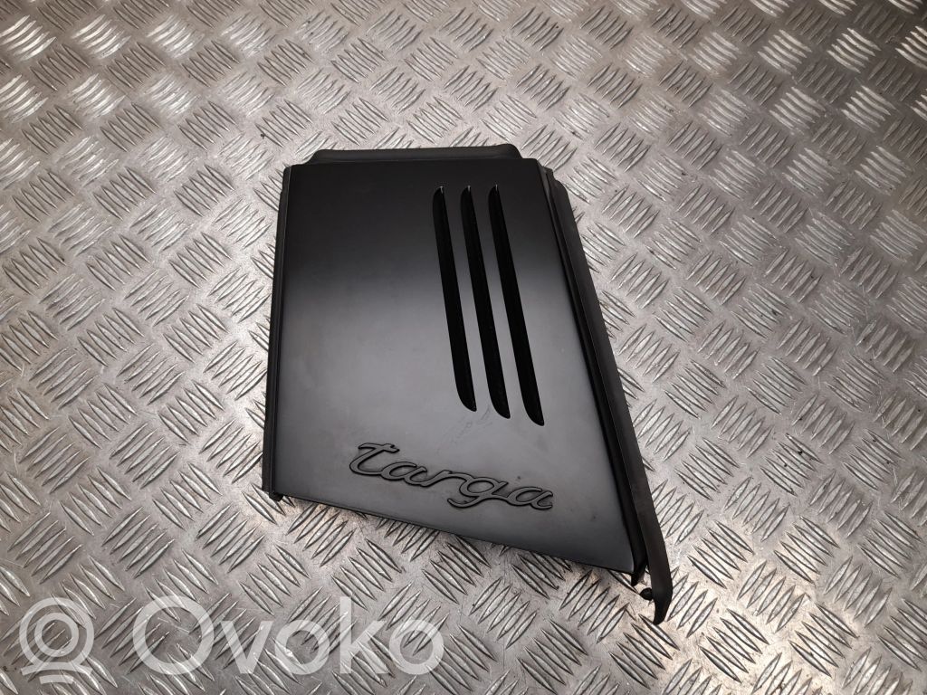 Osłona / Nakładka progu   99141601800,99156211305,L7272
