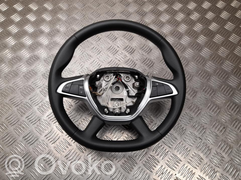 Volant   484000099R,L7255