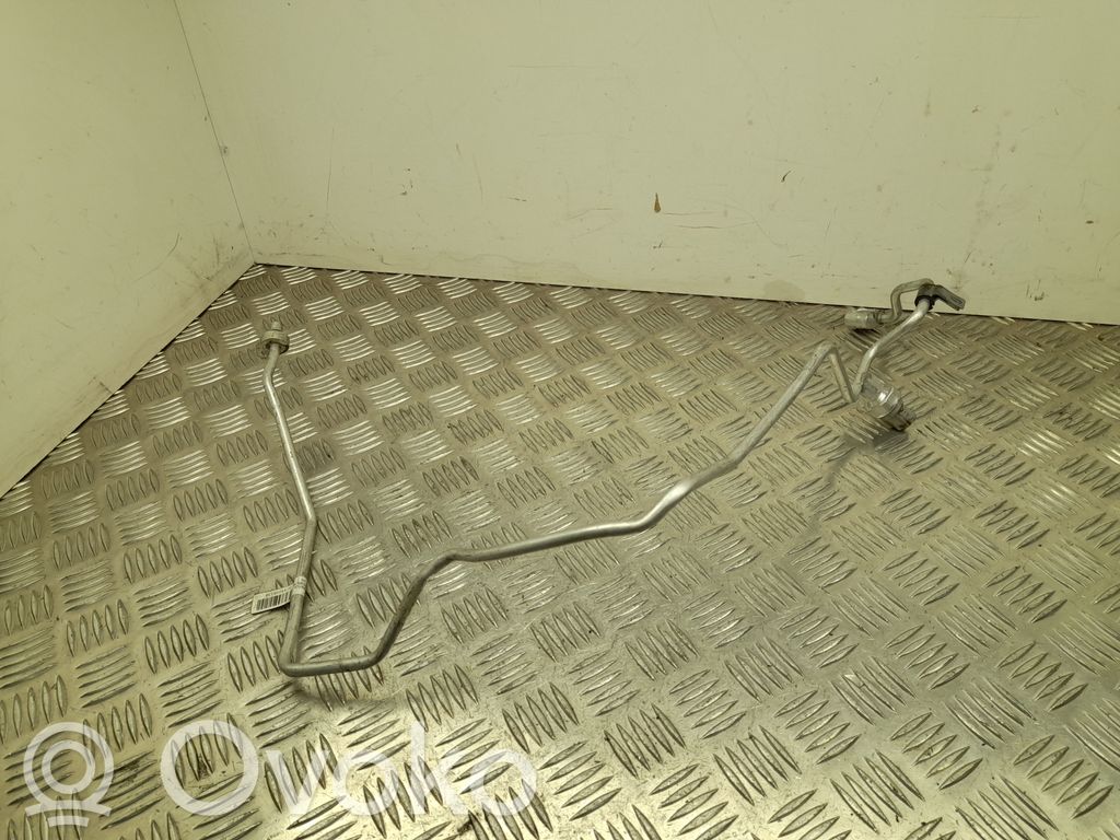 Tuyau de climatisation   924405813R,VD31277