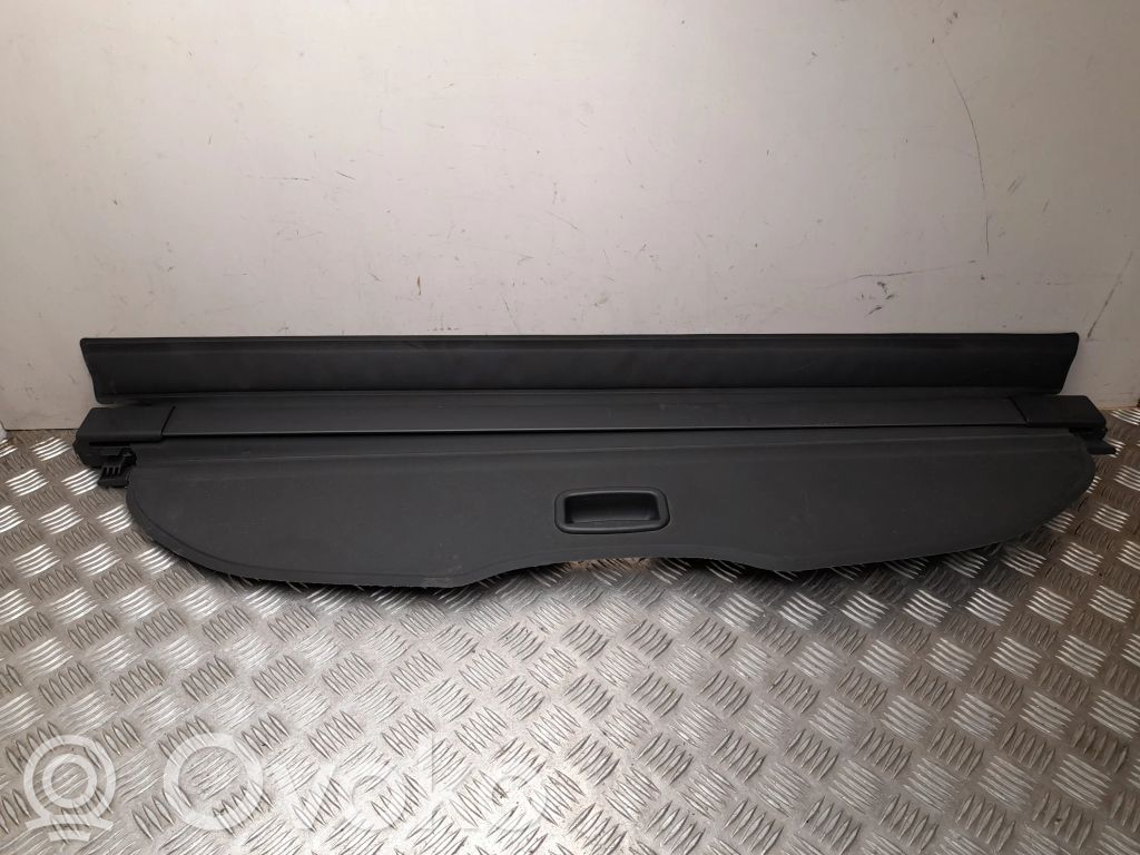 Aizkars   BM51N55066AF,L7322