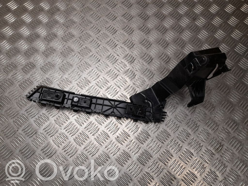Takapuskurin kannake   LJ8B17E851AE,L7329