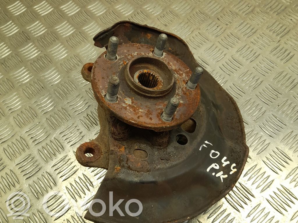 Radnabe Vorderrad   5R,8954202061,VD30659