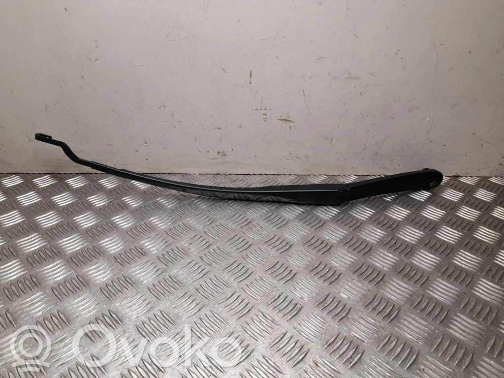 Wischerarm vorne   CDPLPCK,L6471