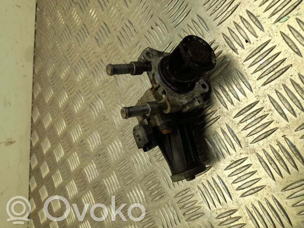 EGR vārsts   50563917,VD31349