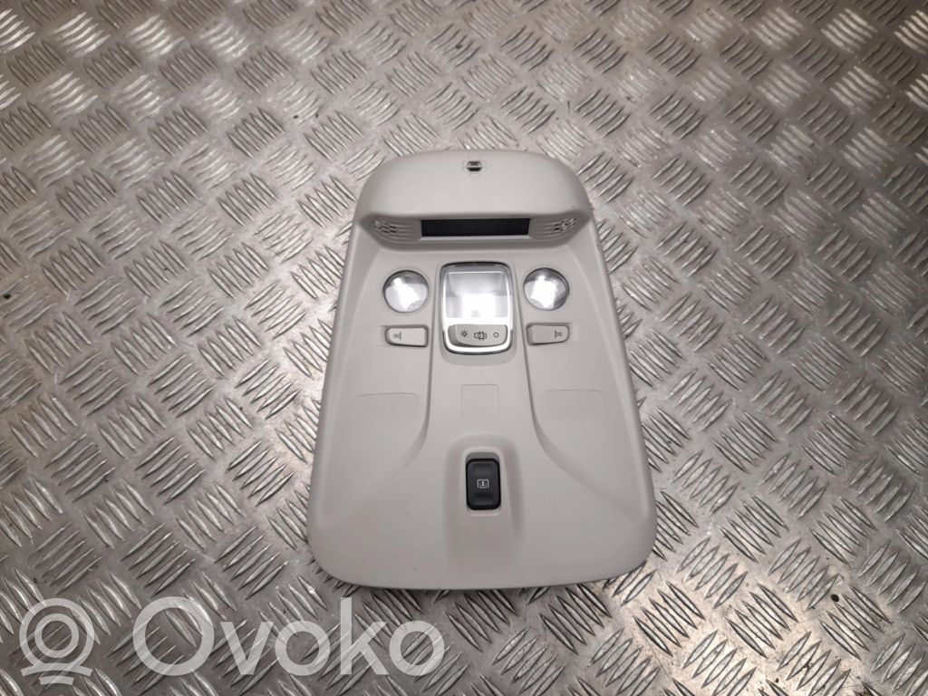 Other interior light   9817289477,L7405