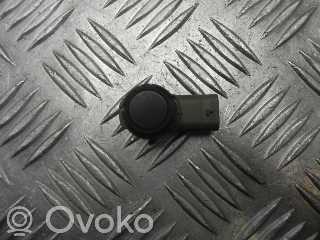 Parksensor PDC   JK8315K859DC,X3653
