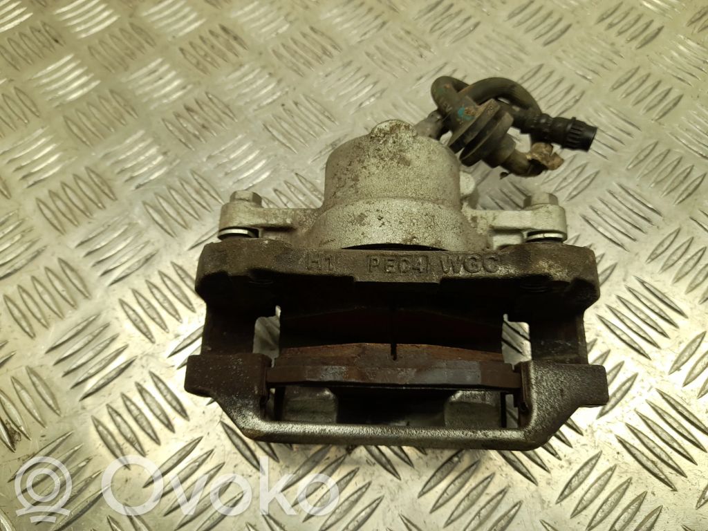 Bremssattel hinten   H5PEH4,VD31300
