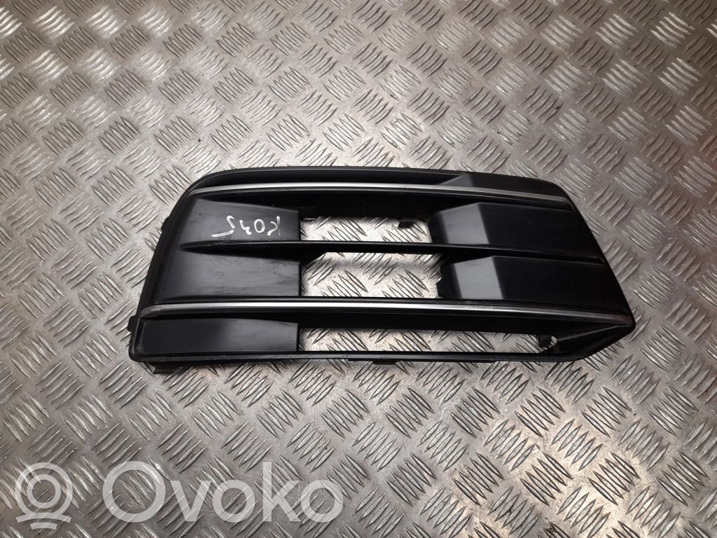 Audi Q5 SQ5 FY Atrapa chłodnicy / Grill 