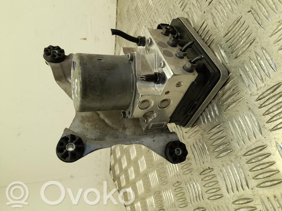ABS control unit/module   6889165,VD31768