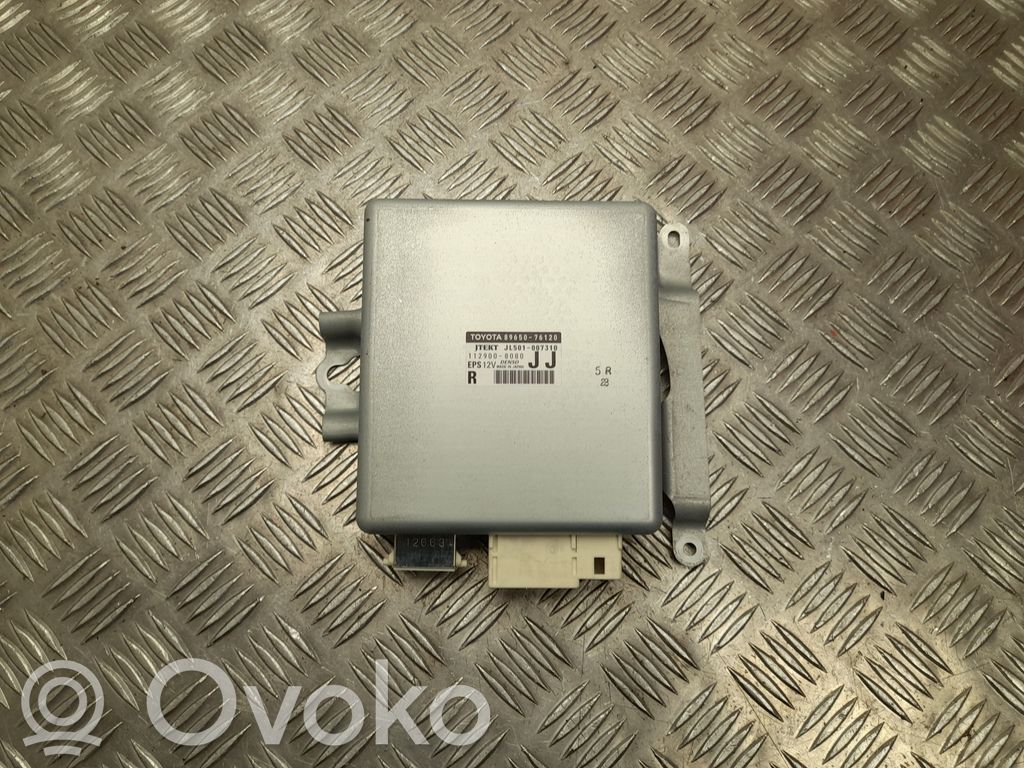 Alte unități/module de control   8965076120,G7594