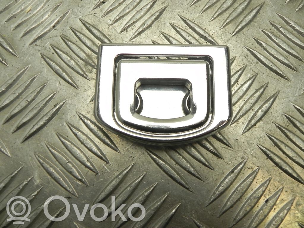 Audi A6 S6 C8 4K Otras partes del panel de instrumentos 