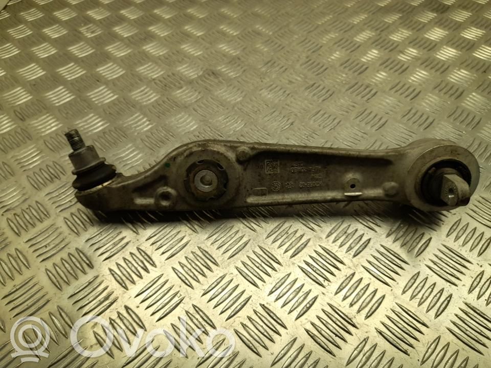 Querlenker hinten   K205602,VD31902