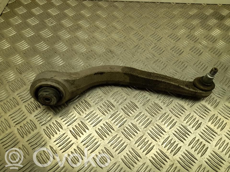 Alfa Romeo Giulia Braț control spate 