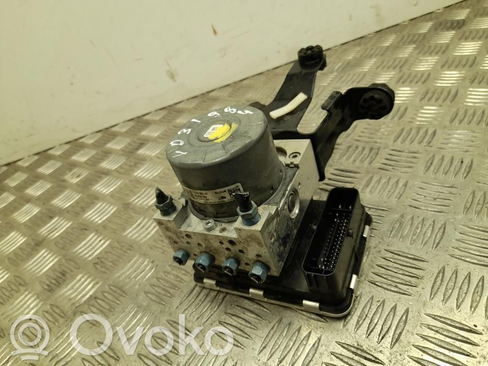 BMW 3 G20 G21 Unidad de control/módulo del ABS 