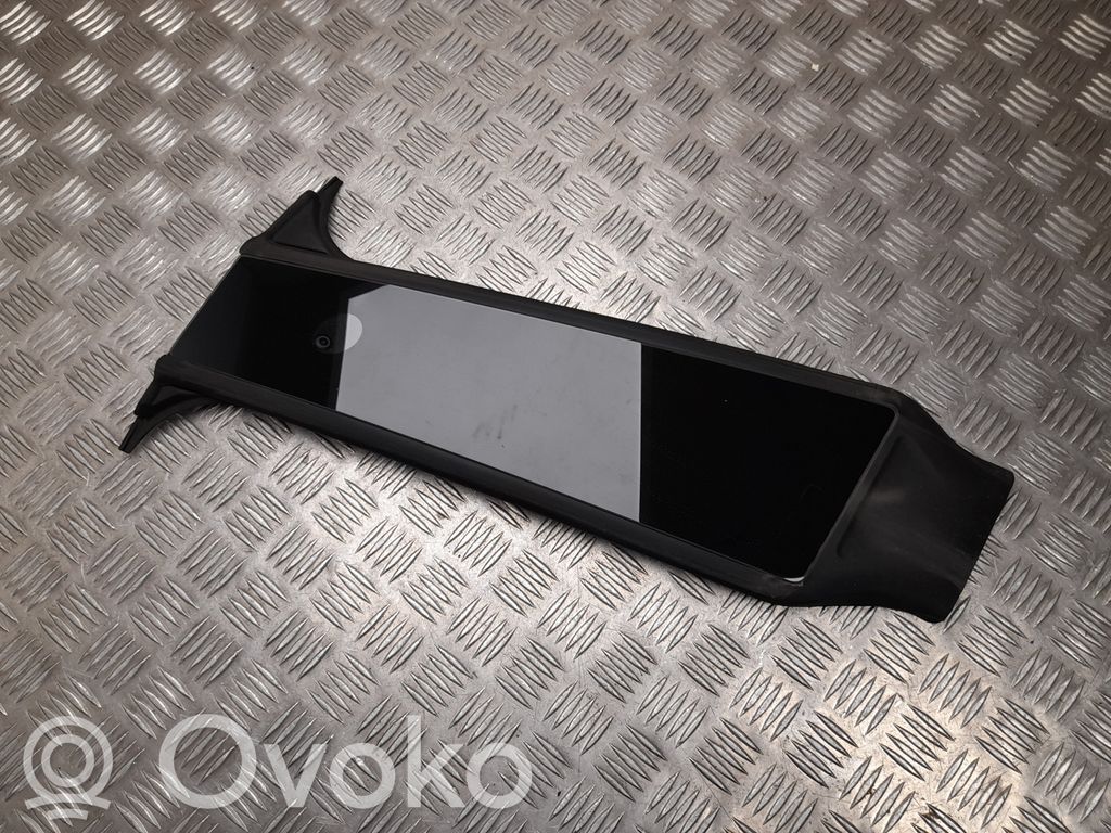 Tesla Model Y Muu ulkopuolen osa 