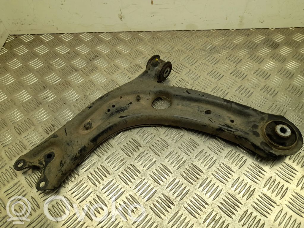 Volkswagen Arteon Shooting Brake Front lower control arm/wishbone 