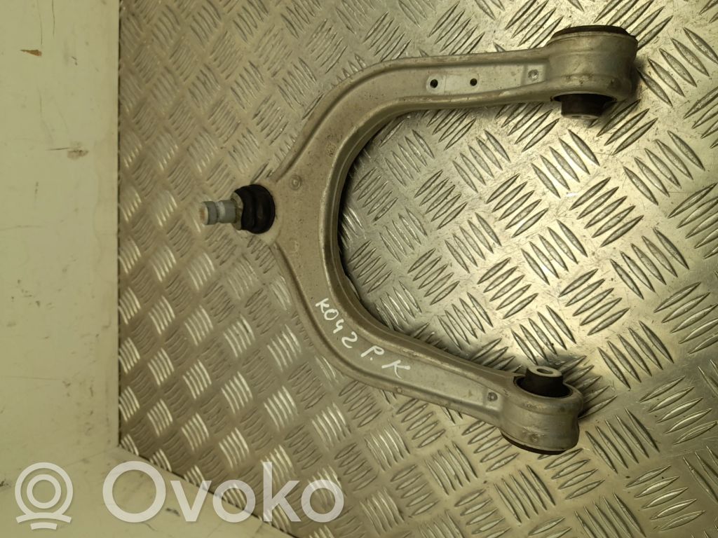 Dakša   K218301,VD32372