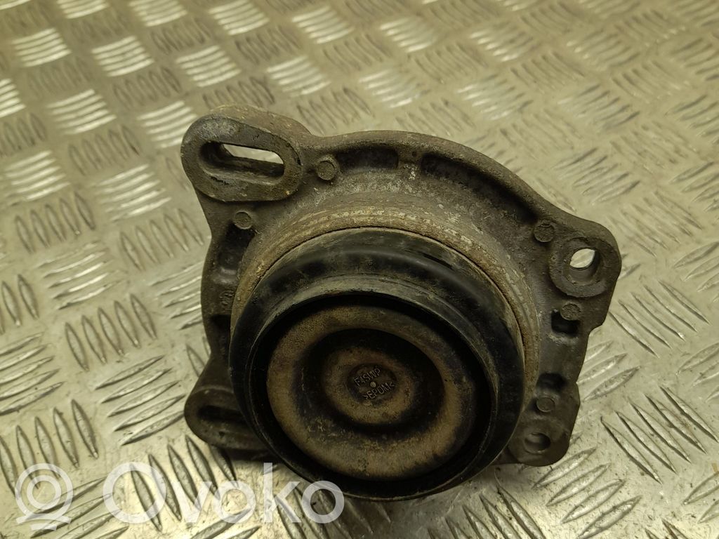 Ford Transit Engine mount bracket 