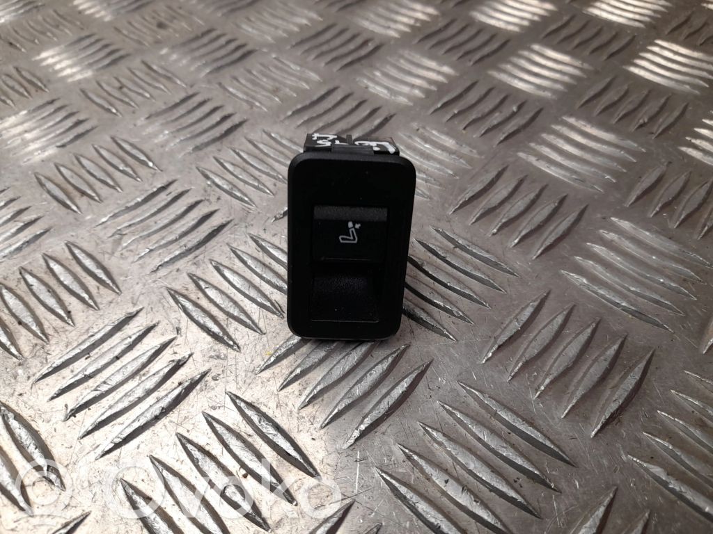 Commutateur de commande de siège   5A2BCB7,L8454