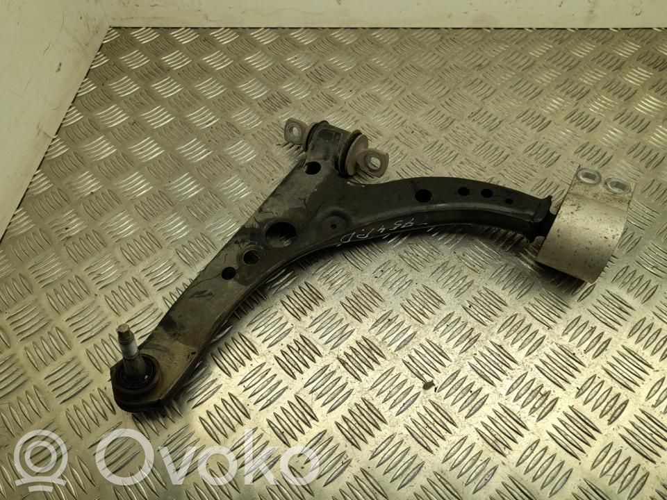 Opel Astra K Querlenker Achsschenkel vorne 